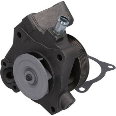 KAMOKA Wasserpumpe T0097 KAMOKA Wasserpumpe T0097