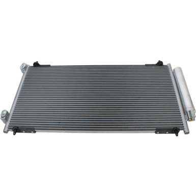 Kondensator, Klimaanlage AC830217 Kondensator, Klimaanlage AC830217