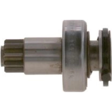 Freilaufgetriebe 1 986 SE1 634 Freilaufgetriebe 1 986 SE1 634