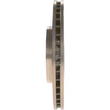 Bremsscheibe VA 0 986 479 262 Bremsscheibe VA 0 986 479 262