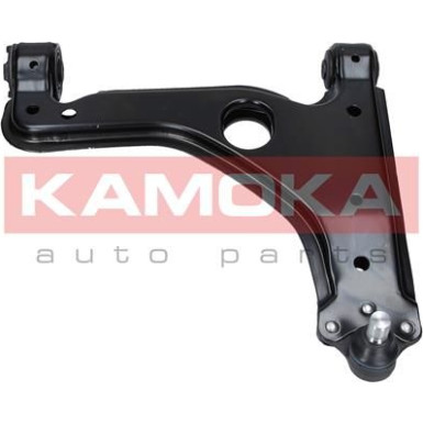 KAMOKA Lenker, Radaufhängung 9050316 KAMOKA Lenker, Radaufhängung 9050316