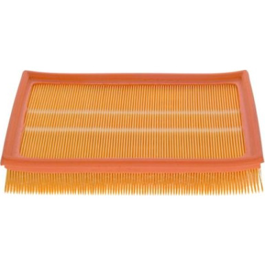 Luftfilter Diverse F 026 400 424