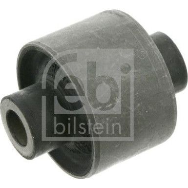 Lagerbuchse, Querlenker Vw S. A100 77 01926 Lagerbuchse, Querlenker Vw S. A100 77 01926