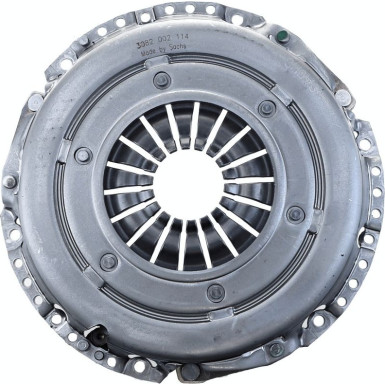 SACHS Kupplungssatz 3000 970 081 XTend