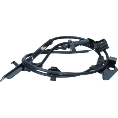 KAMOKA Sensor, Raddrehzahl 1060611 KAMOKA Sensor, Raddrehzahl 1060611