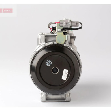 DENSO DCP17151 DCP17151