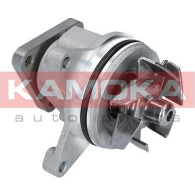KAMOKA Wasserpumpe T0136 KAMOKA Wasserpumpe T0136