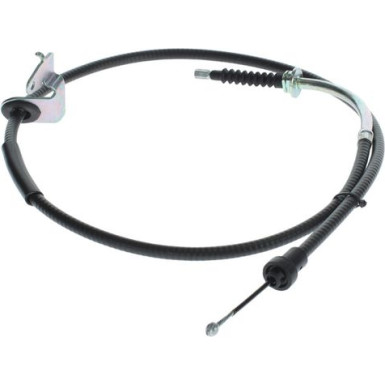 Handbremsseil re 1987482226 Handbremsseil re 1987482226