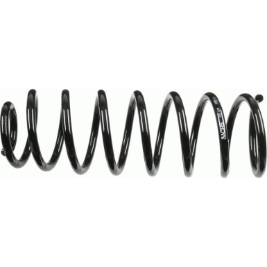 Sachs Fahrwerksfeder Peugeot T. Expert/Jumpy/806 1.6/1.9Td/2.0Hdi 96 996 553 Sachs Fahrwerksfeder Peugeot T. Expert/Jumpy/806 1.6/1.9Td/2.0Hdi 96 996 553