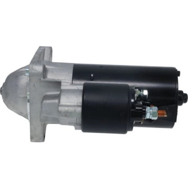 Starter Diverse 1 986 S00 737 Starter Diverse 1 986 S00 737