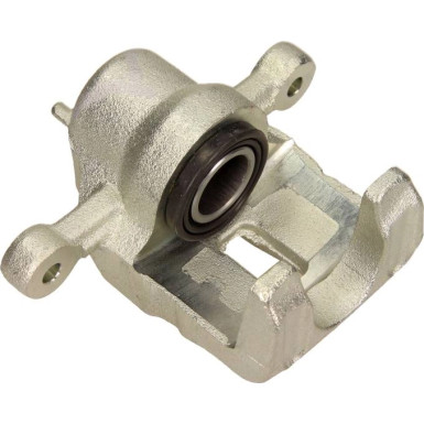 Bremssattel 82-0373 Bremssattel 82-0373
