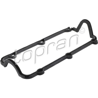 TOPRAN Ventildeckeldichtung 101591 TOPRAN Ventildeckeldichtung 101591