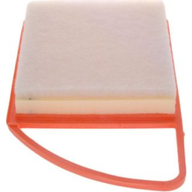 Luftfilter F 026 400 220