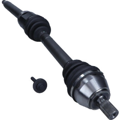 Antriebswelle 49-2509