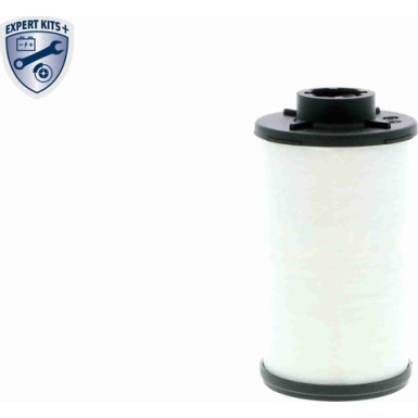 VAICO Hydraulikfilter, Automatikgetriebe V10-0440 Expert Kits +