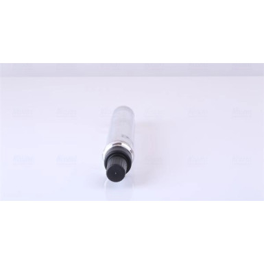 Trockner PKW 95346