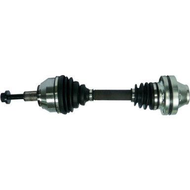 Antriebswelle VKJC 8808