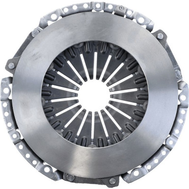 SACHS Kupplungssatz 3000 990 081 XTend Kit plus CSC