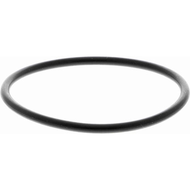 VAICO Ölfilter V46-0527 VAICO Ölfilter V46-0527