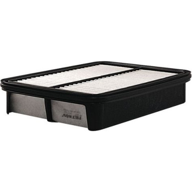 FILTRON Luftfilter AP 167