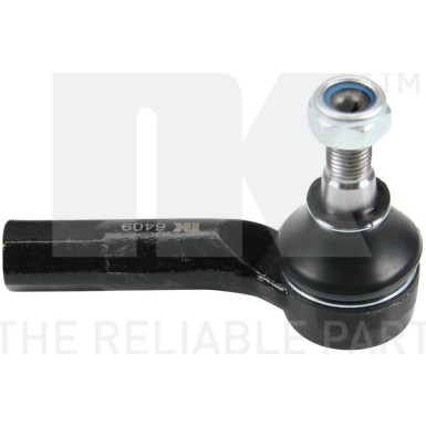 Gelenk - Lenkung Vw Polo/Rapid 09- Pr 50347114