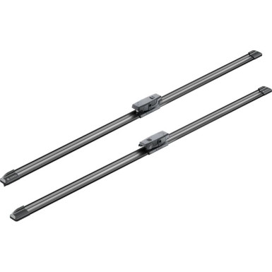 Bosch Scheibenwischer Aerotwin A976S 3397118976 Bosch Scheibenwischer Aerotwin A976S 3397118976