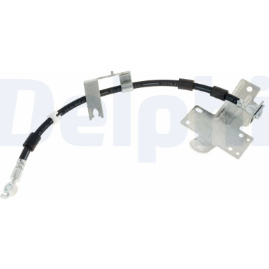 Bremsschlauch LH7804 Bremsschlauch LH7804