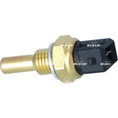 Sensor, Kühlmitteltemperatur 727099 Sensor, Kühlmitteltemperatur 727099