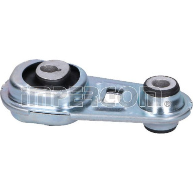 LAGERUNG, MOTOR IMP32779 LAGERUNG, MOTOR IMP32779