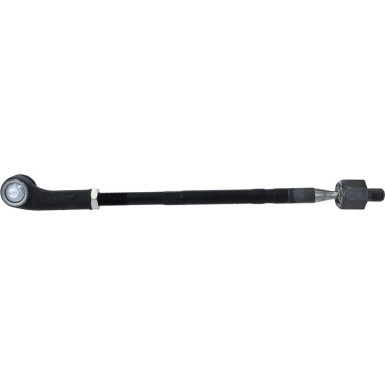 Spurstange VA li AUD,SEAT,SKODA,VW 21607 03 Spurstange VA li AUD,SEAT,SKODA,VW 21607 03