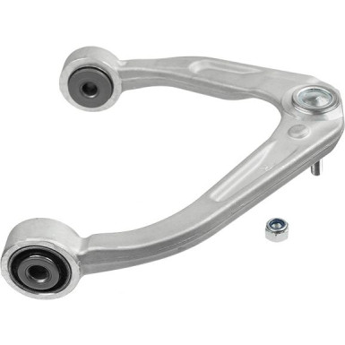 Querlenker VA re ALFA ROMEO 34966 01 Querlenker VA re ALFA ROMEO 34966 01