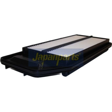 Luftfilter Honda Accord FA-435S Luftfilter Honda Accord FA-435S