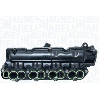 MAGNETI MARELLI Saugrohrmodul 802009278508 MAGNETI MARELLI Saugrohrmodul 802009278508