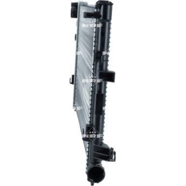 Kühler, Motorkühlung 58993