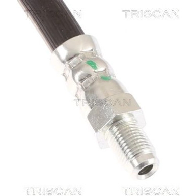 Bremsschlauch 815023211