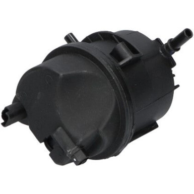 AMC Kraftstofffilter PKW MF-544A