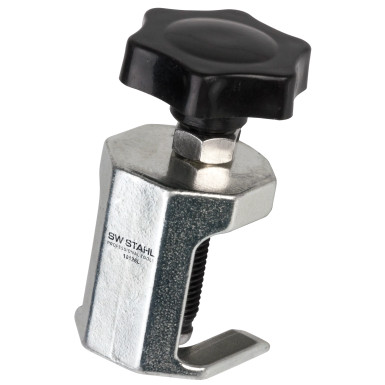 SW-Stahl Scheibenwischerabzieher 10126L