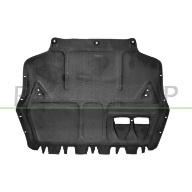UNTERFAHRSCHUTZ DIESEL VW GOLF V+VI 03-12/PLUS 05-/TOURAN 03-/CADDY 04-/AUDI/SKODA 9524797