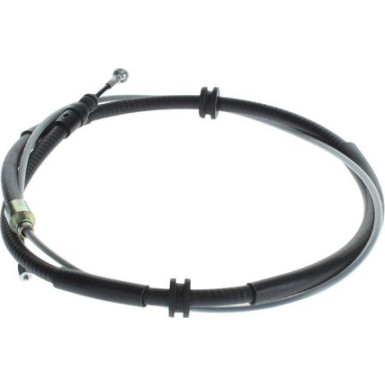 Handbremsseil 1987482889 Handbremsseil 1987482889