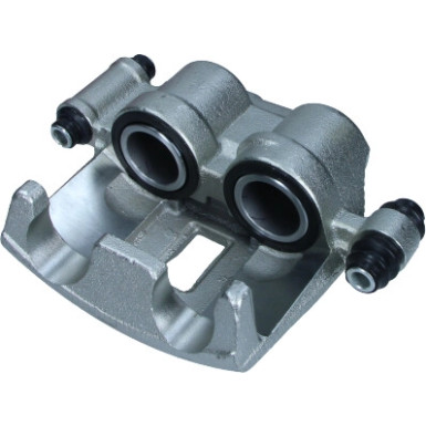 Bremssattel 82-1292 Bremssattel 82-1292