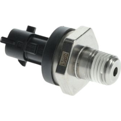 Drucksensor 0 261 230 504 Drucksensor 0 261 230 504