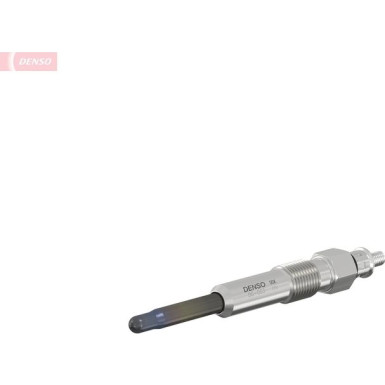 DENSO Glühkerze DG-003 DENSO Glühkerze DG-003