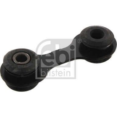 10 307 067 Stabilisator OPEL Vectra 95 34296