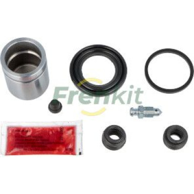 FRENKIT Reparatursatz, Bremssattel 238971 FRENKIT Reparatursatz, Bremssattel 238971
