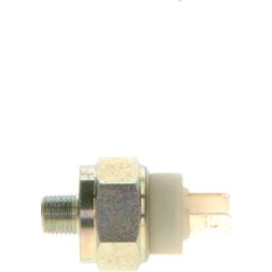 Bremslichtschalter 0 986 345 110 Bremslichtschalter 0 986 345 110