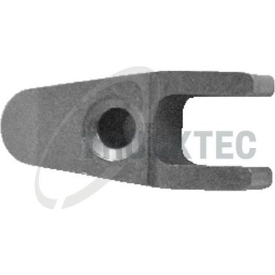 TRUCKTEC AUTOMOTIVE Düsenhalter 02.13.100 TRUCKTEC AUTOMOTIVE Düsenhalter 02.13.100