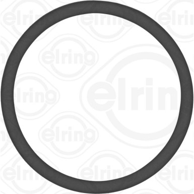 Dichtung, Ölkühler 430.680 Dichtung, Ölkühler 430.680