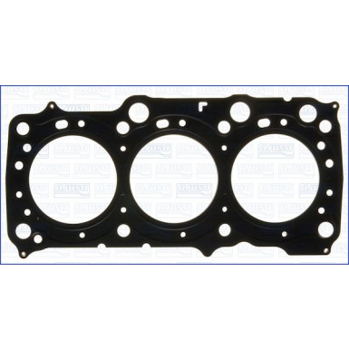 AJUSA Dichtung, Zylinderkopf 10154900 MULTILAYER STEEL