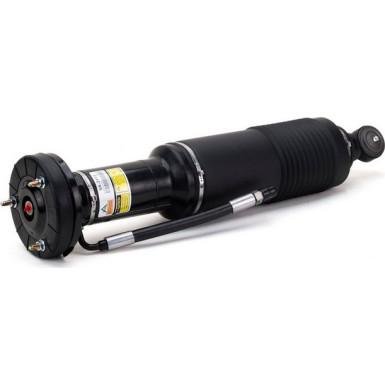 Arnott Luftfederbein VA re SK-2412 Arnott Luftfederbein VA re SK-2412
