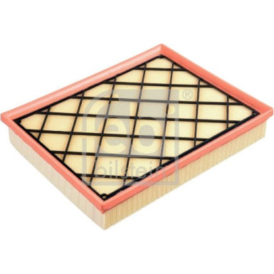 Luftfilter 175203